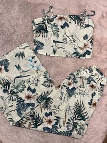 Girls co ord