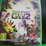 Xbox games x 6 Image 5