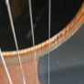 1974 Martin D-18 Image 9