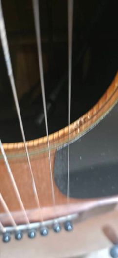 1974 Martin D-18