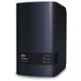 My Cloud EX2 Ultra 4To 3.5In 2 Pieces 2TB RED / 2 Ports USB3.0 Image 2