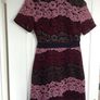 BNWT Ted Baker Dress Image 2