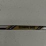 Titleist Vokey Sm Wedges Image 4