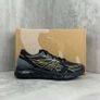 Asics Image 5