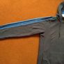 Adidas hoodie - new with tags Image 4