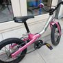 Little Big Bike - balance Bike and pedal bike in one Image 3