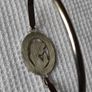 bangle Image 4