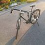 Cube Nuroad Pro  Bike Image 5
