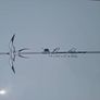 Donald Takayama 7"2' Egg Tuflite Pro - Surfboard Image 3