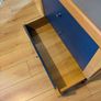 chest of drawers Image 4