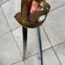 Swedish M1864 cavalry sabre Image 3