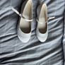 Girls shoes Image 2