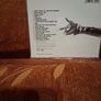 cd. Michael Jackson Number ones Image 2