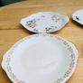 Selection Of Fine Bone China Sandwich Plates Image 5