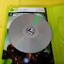 Splinter Cell Conviction Xbox 360 Games Original Image 6