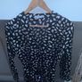 Frnch Paris Mabel Wide Leg Jumpsuit Image 5