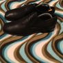 Vittorio Virgili Shoes, size EU-41,5. UK-8 Image 4