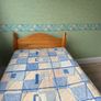 free single bed Image 2