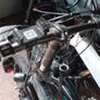 Fiidos E Bikes Parts Or Repair Image 8