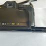 Canon T90 SLR 35mm film camera Image 8