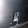 Samsung TV 50" Image 4