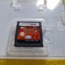 Tinder Bell and the Lost Treasure Nintendo Ds Games Original Image 4