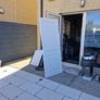 door Image 3