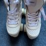 Quad Roller Skates Size 2,5 uk Image 6