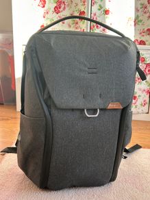 Peak Design Everyday Backpack 30L