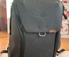 Peak Design Everyday Backpack 30L