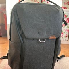 Peak Design Everyday Backpack 30L