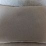 UGH Cushion Image 2