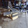 Table saw Image 2