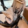 Nuna Demi Grow - complete travel system Image 5