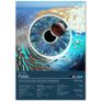 Custom Music Album Cover Prints - A3 Posters Image 3