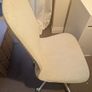 IKEA Office Chair Image 2