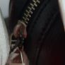 New Dkny Bag Black Image 5