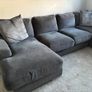 Sofa Image 2