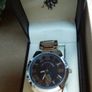 New watch Polo Image 3