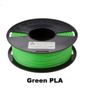 1kg PLA Filament for 3D Printers Image 4