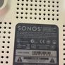 Sonos Connect:Amp ZP120 S2 Compatible Fully Working Image 4