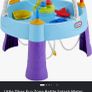 Little Tikes Water table Image 4