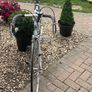 Racing bike Image 2