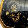 AGELOCER automatic watch Image 4