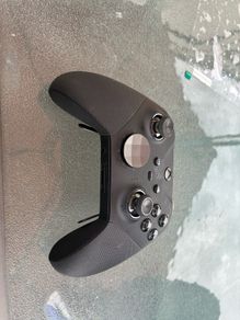 Xbox controller elite series 2