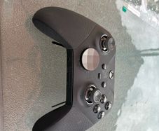 Xbox controller elite series 2