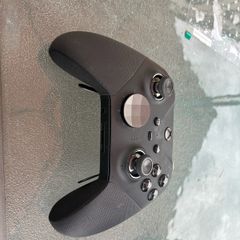 Xbox controller elite series 2