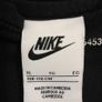 Nike Hoodie Image 3