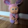 Cabbage Doll Image 7