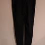 Ladies Pants Image 2